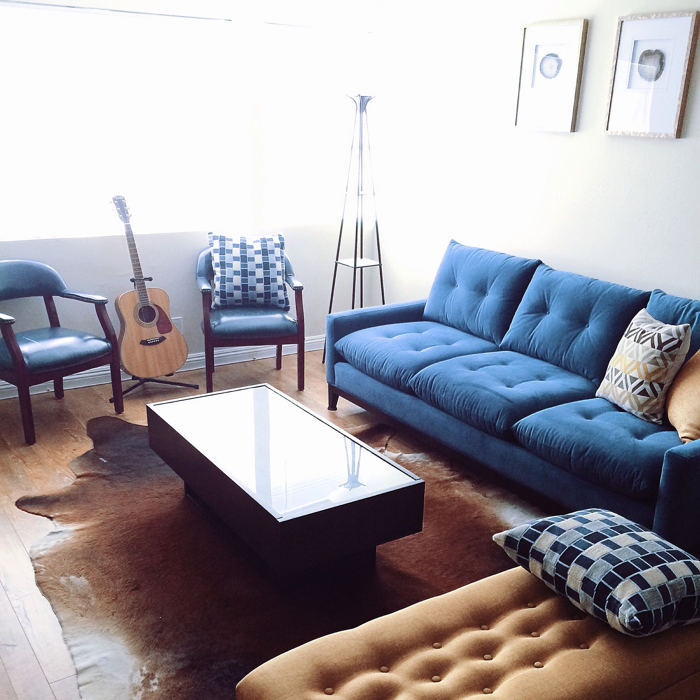 Where is my image ???????